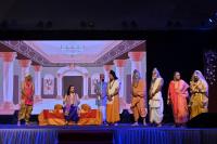 Shashtyabdapurti Utsava - Karla - Day 6 (14 Nov 2024)